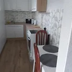 Hullám * Gyenesdiás
