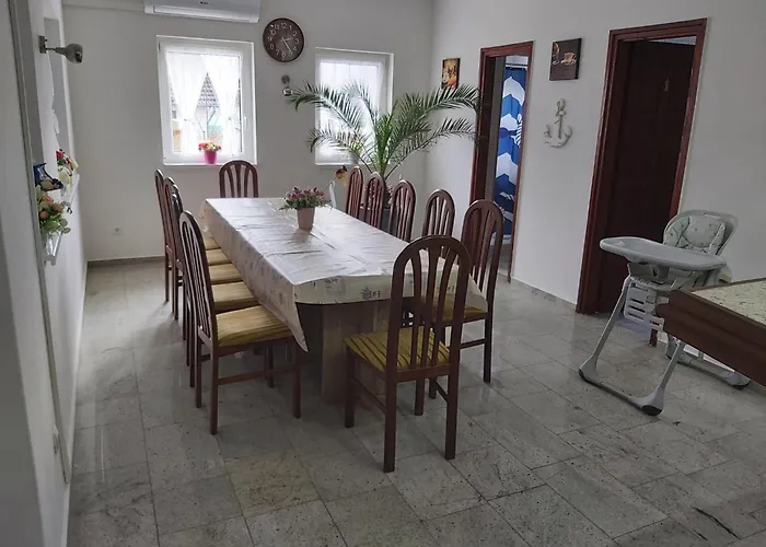 Hullam * Gyenesdiás