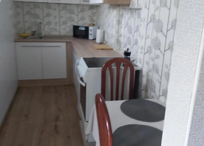 Hullam * Gyenesdiás